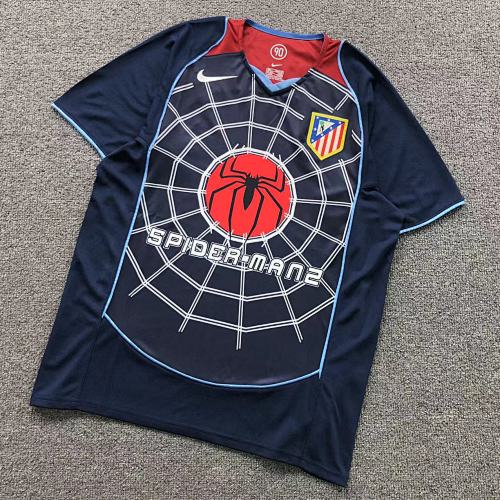 Football T-Shirt
