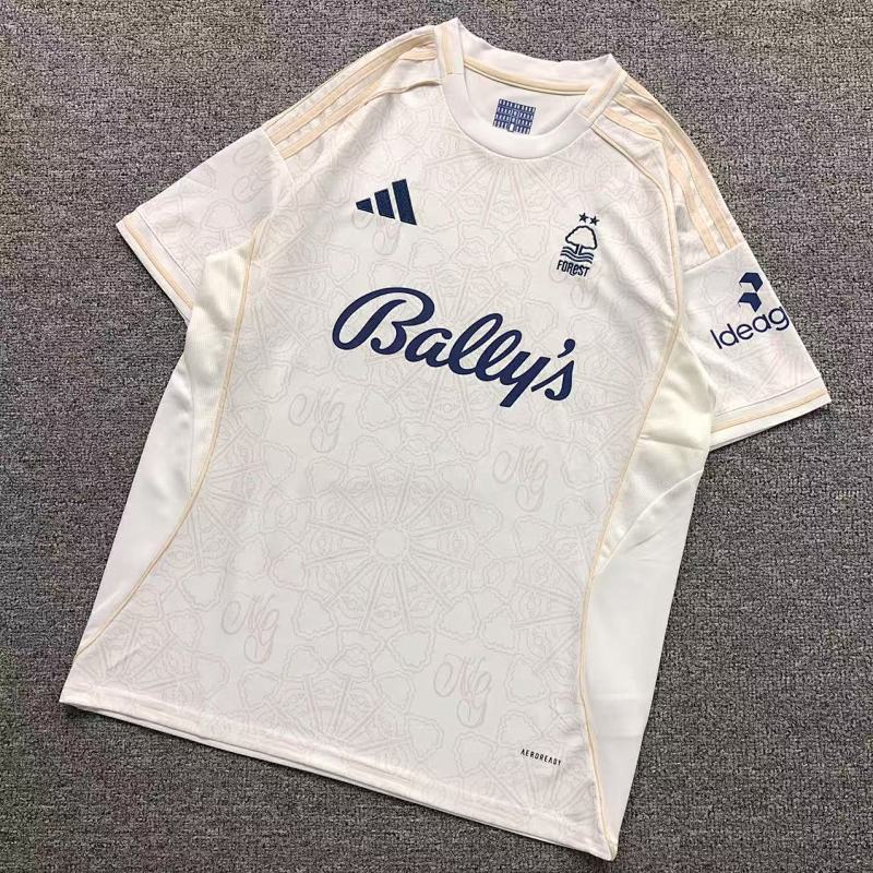 Football T-Shirt