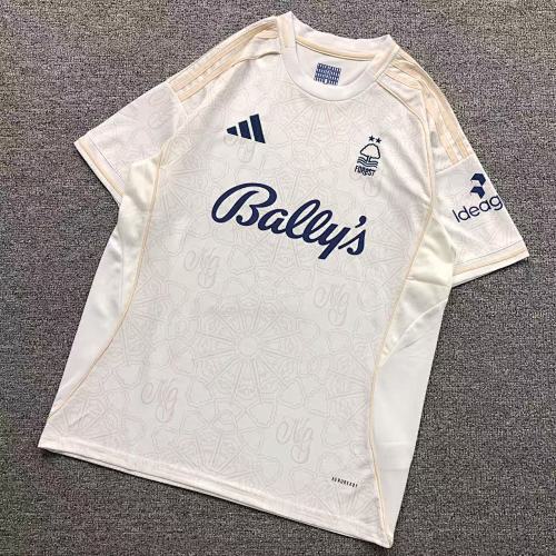 Football T-Shirt
