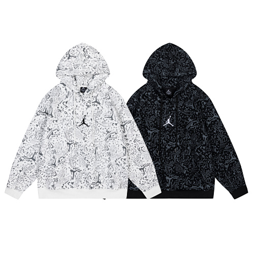 Air Jordan Hoodie
