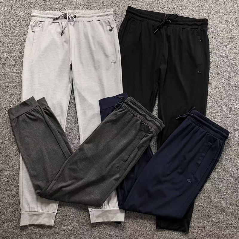 Lacoste Trousers