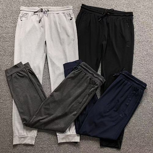 Lacoste Trousers