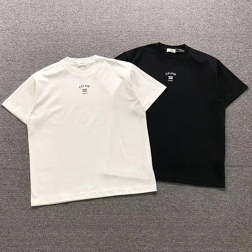 Celine T-Shirt