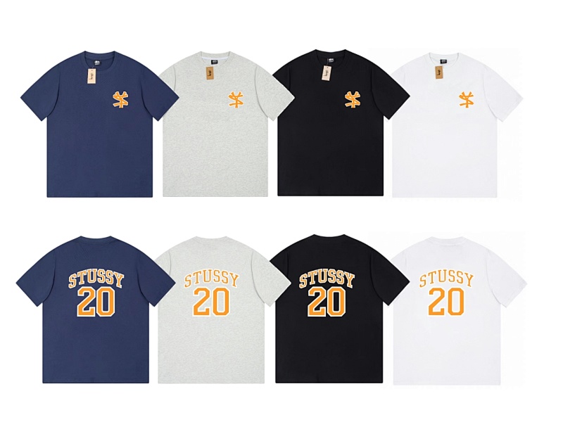 Stussy T-Shirt