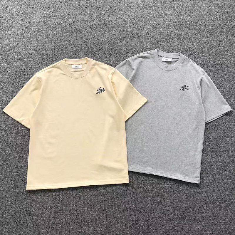 Ami T-Shirt
