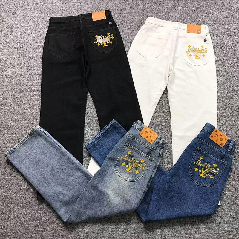 Pants from Taurusreps