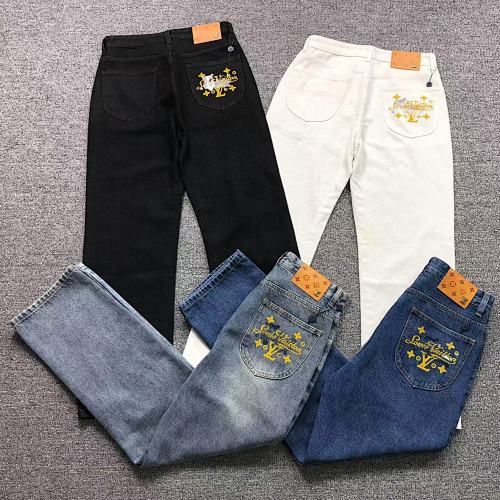 Pants from Taurusreps