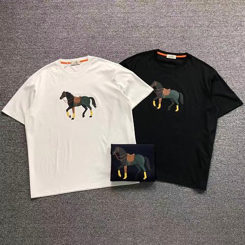 Hearts T-Shirt