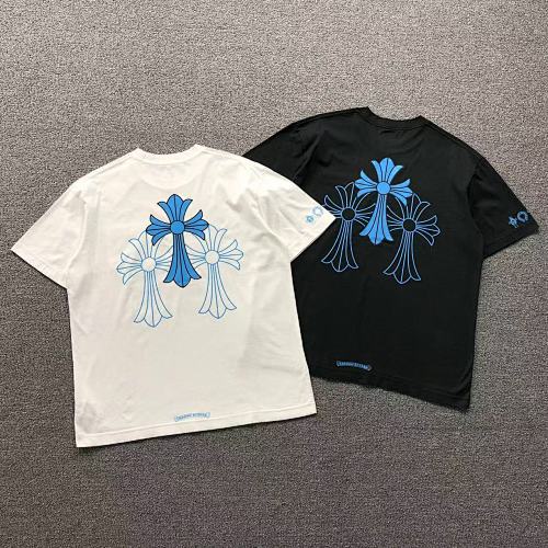 Chrome Hearts T-Shirt