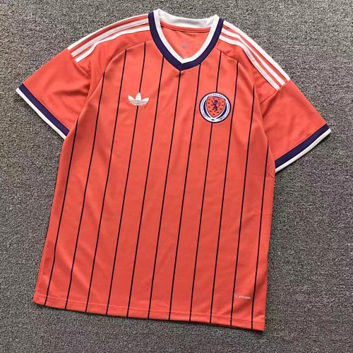 Football T-Shirt