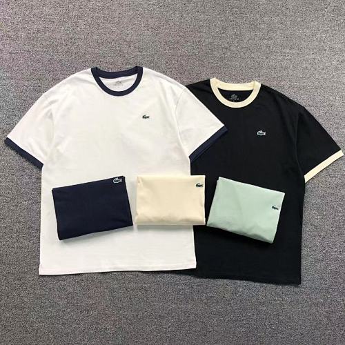 Lacoste T-Shirt