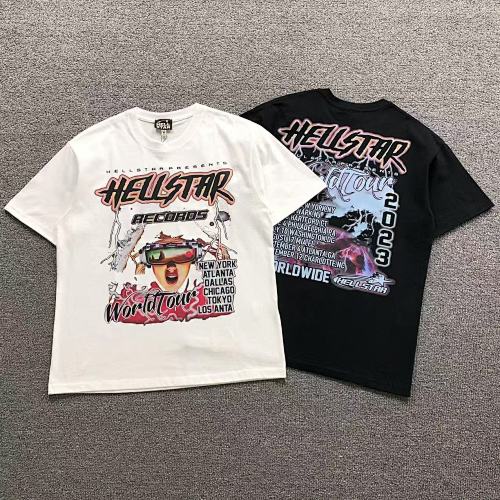 Hellstar T-Shirt