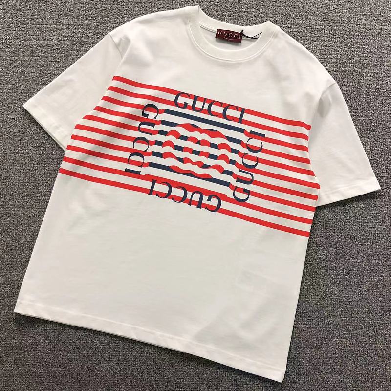 Gucci T-Shirt