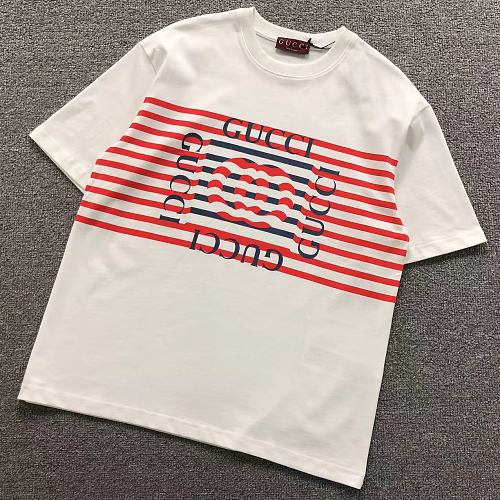 Gucci T-Shirt