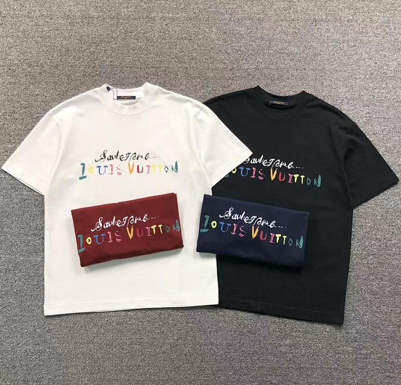 Tee from Taurusreps