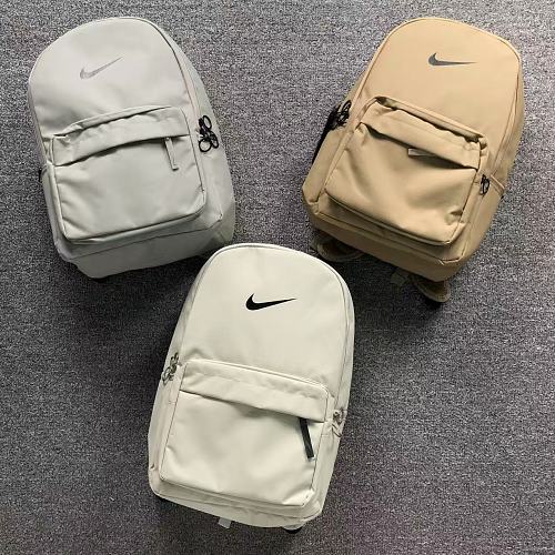 Nike bag
