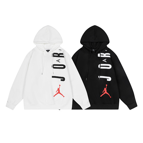 Air Jordan Hoodie