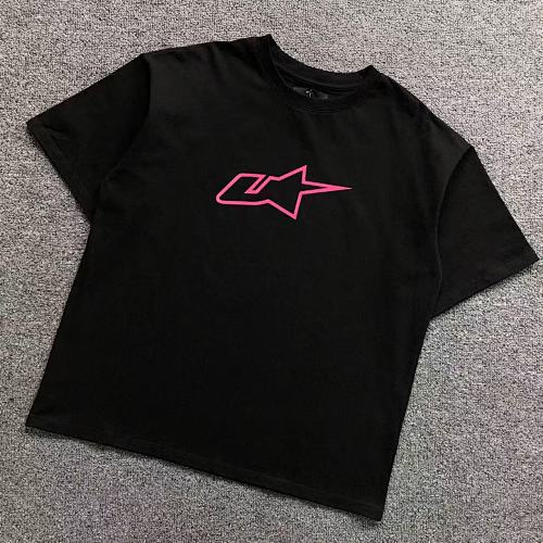 U KN W T-Shirt
