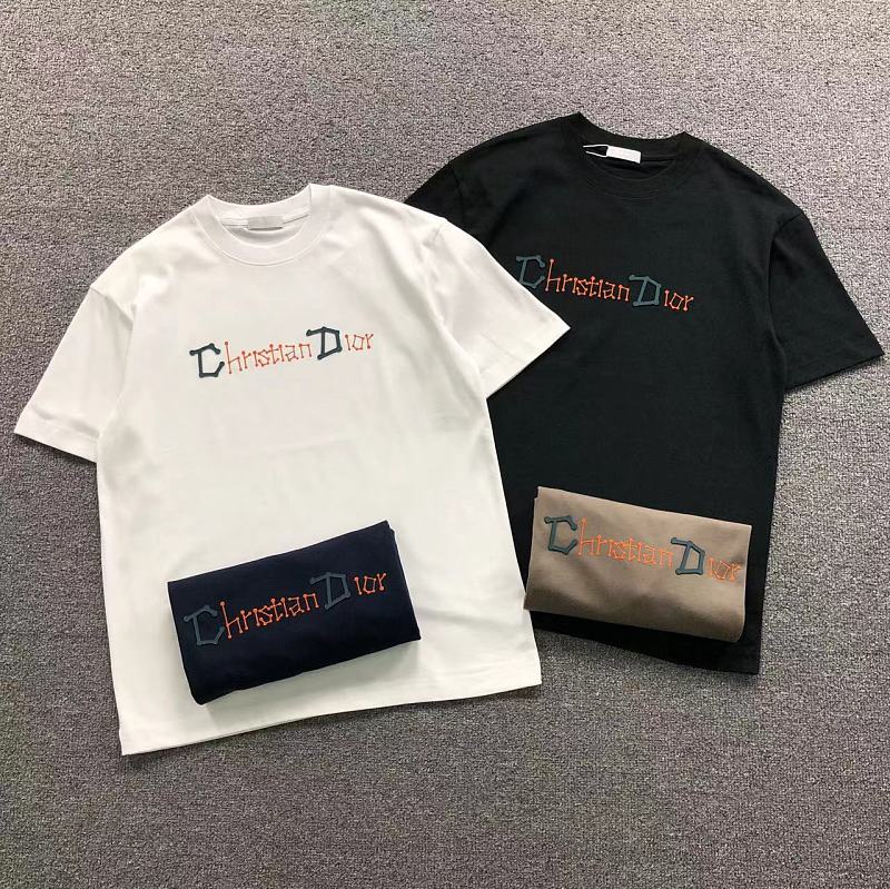 Dior T-Shirt