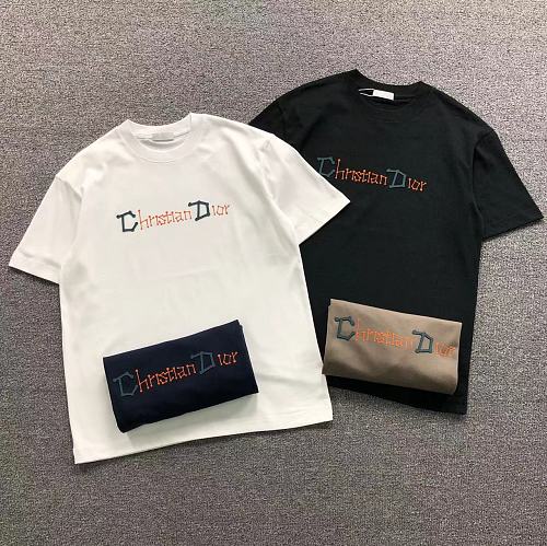 Dior T-Shirt