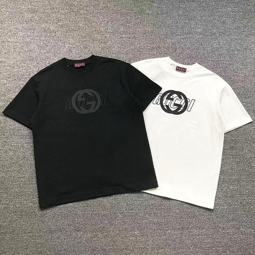 Gucci T-Shirt