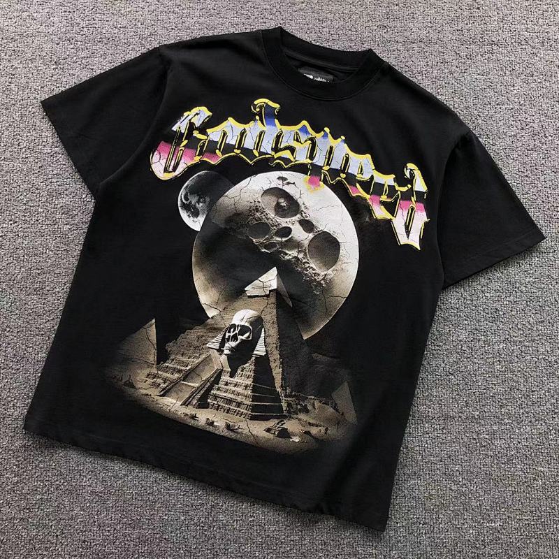 GO S E D T-Shirt