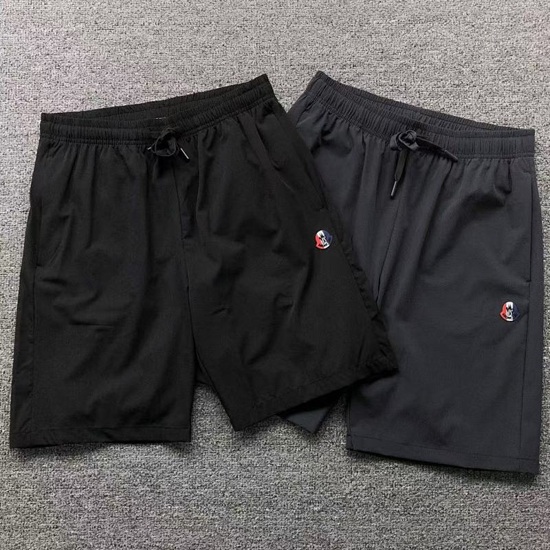 Shorts from Taurusreps