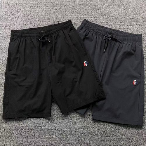 Shorts from Taurusreps