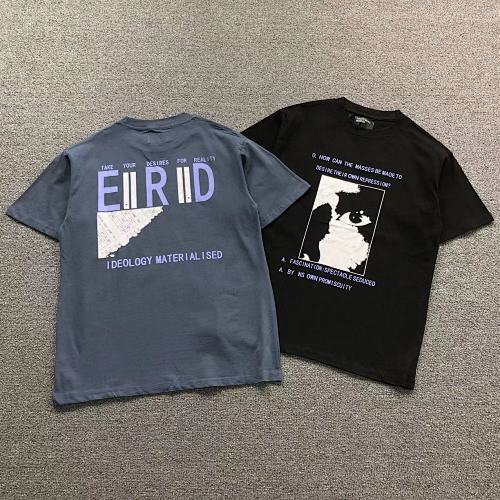 Enfants Riches Deprimes T-Shirt