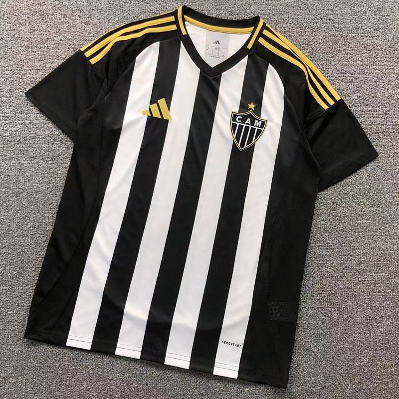Football T-Shirt