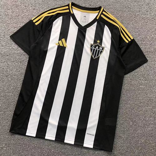 Football T-Shirt