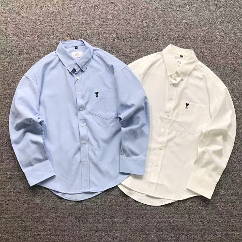 Ami Shirt