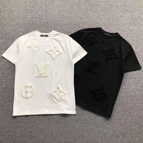 Tee from Taurusreps