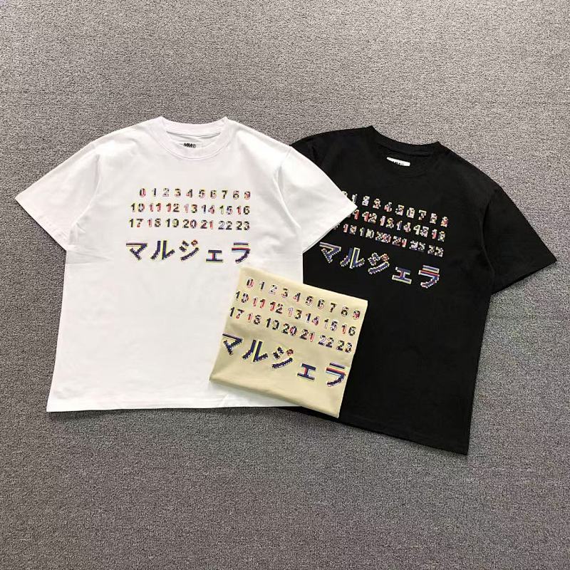 Maison Margiela T-Shirt