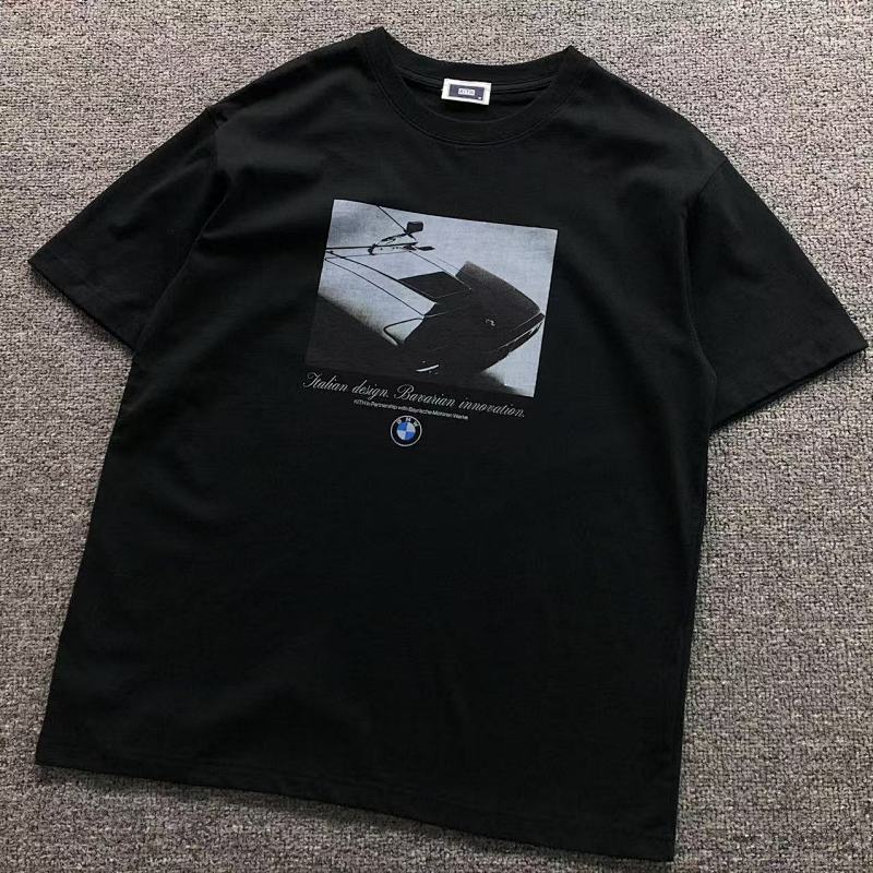 Kith T-Shirt