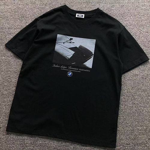 Kith T-Shirt