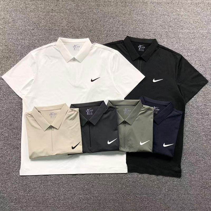 Nike Polo