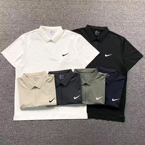 Nike Polo