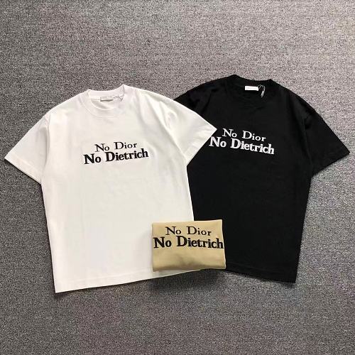 Dior T-Shirt