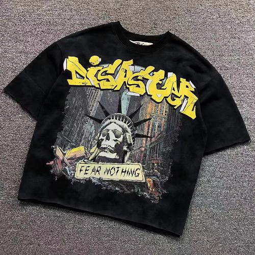 Tee from Taurusreps