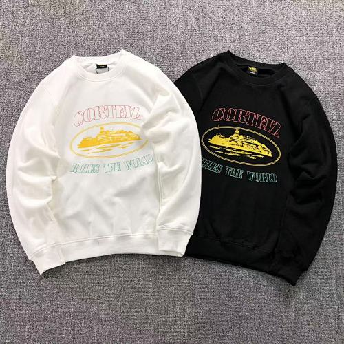 Corteiz Hoodie