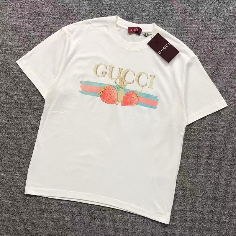 Gucci T-Shirt