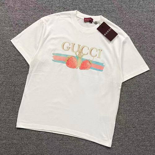 Gucci T-Shirt