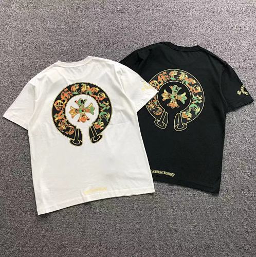 Chrome Hearts T-Shirt