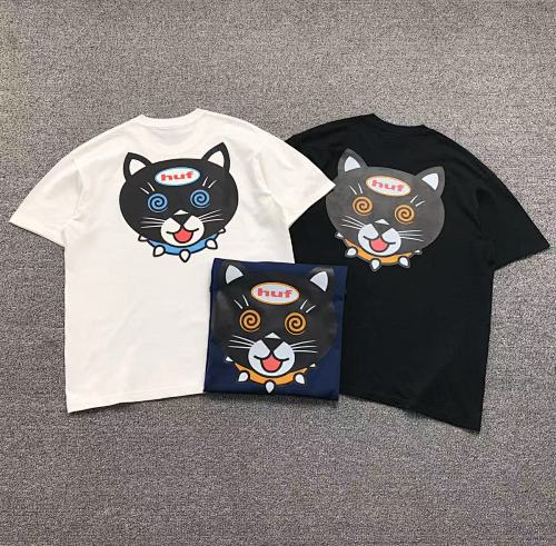 Huf T-Shirt