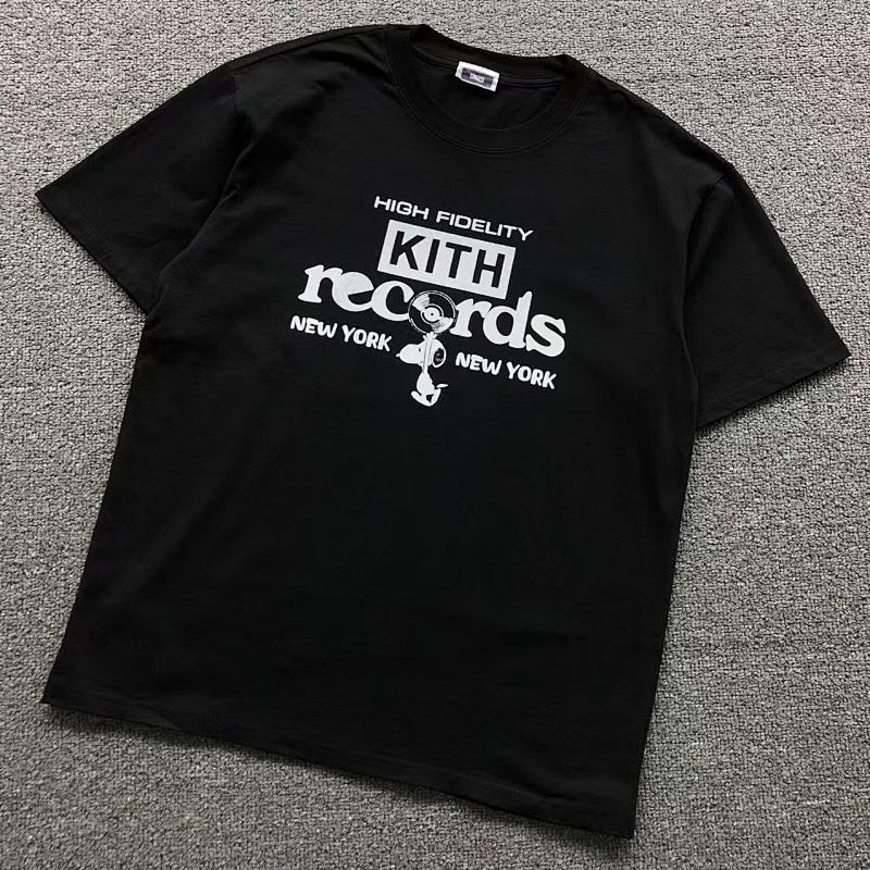 Kith T-Shirt