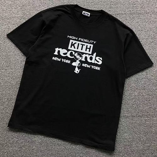 Kith T-Shirt