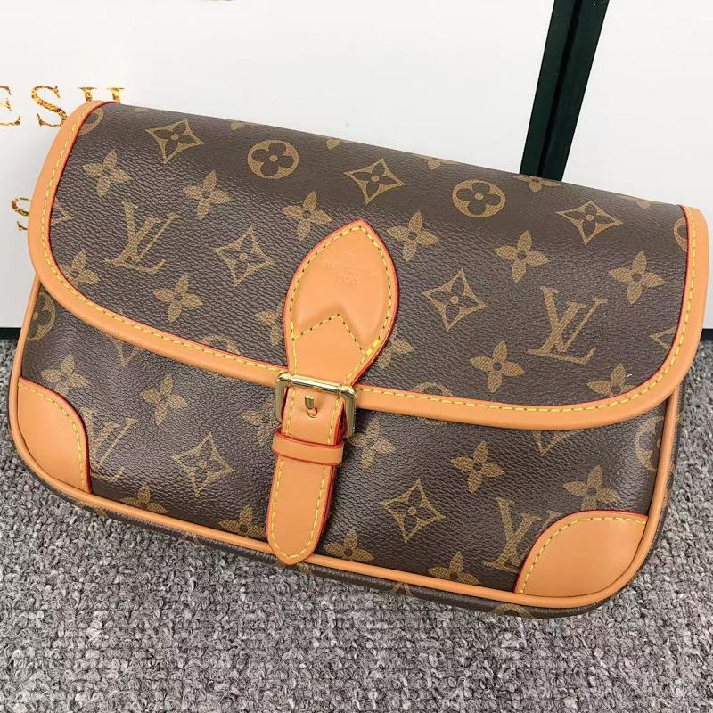 Bag from Taurusreps