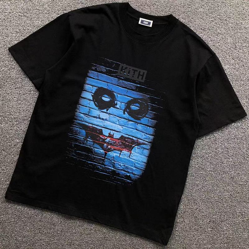 Kith T-Shirt