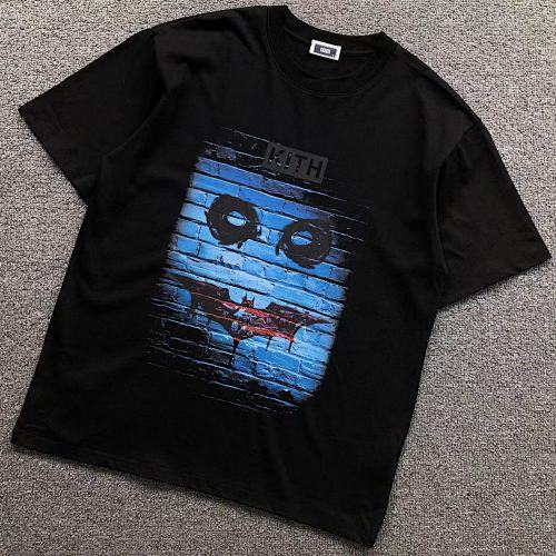 Kith T-Shirt